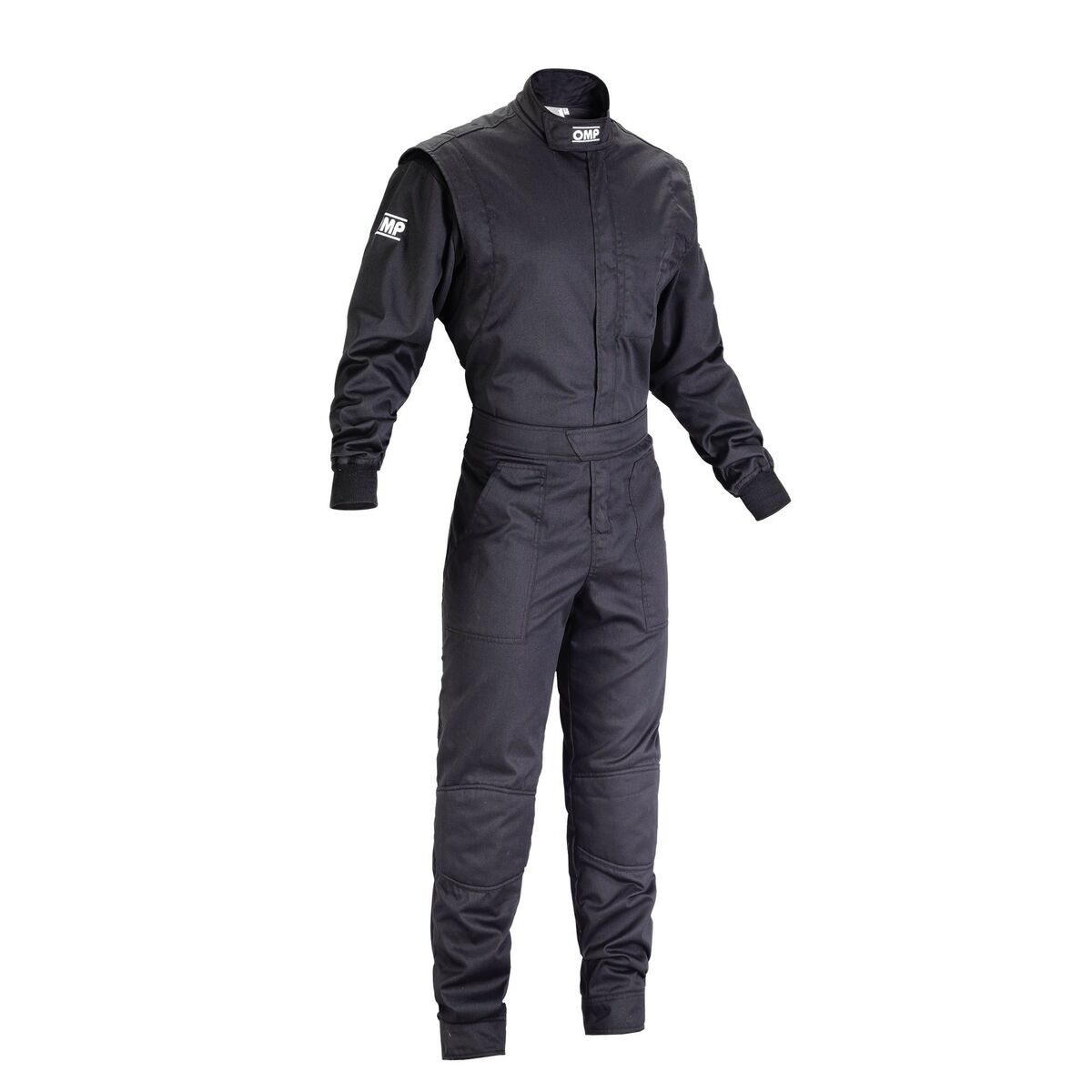 Kilpahaalari OMP OMPNB157907158 58 cm